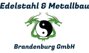 Edelstahl- und Metallbau Brandenburg GmbH
